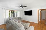 430 Church Road - Photo 7