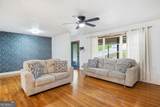 430 Church Road - Photo 8