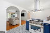 430 Church Road - Photo 9
