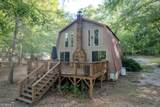 383 Hub Dent Road - Photo 1
