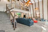 383 Hub Dent Road - Photo 10