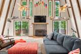 383 Hub Dent Road - Photo 11