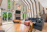 383 Hub Dent Road - Photo 12