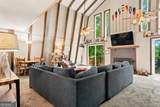 383 Hub Dent Road - Photo 13