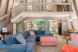 383 Hub Dent Road - Photo 14
