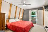 383 Hub Dent Road - Photo 15
