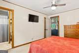 383 Hub Dent Road - Photo 17