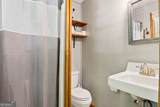 383 Hub Dent Road - Photo 18