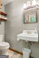 383 Hub Dent Road - Photo 19