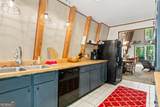 383 Hub Dent Road - Photo 2