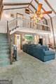 383 Hub Dent Road - Photo 20