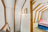383 Hub Dent Road - Photo 21