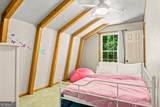 383 Hub Dent Road - Photo 22