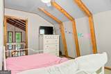 383 Hub Dent Road - Photo 24