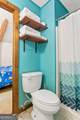 383 Hub Dent Road - Photo 25