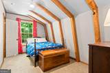 383 Hub Dent Road - Photo 27