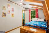 383 Hub Dent Road - Photo 28
