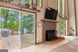 383 Hub Dent Road - Photo 30