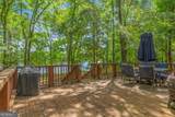 383 Hub Dent Road - Photo 31