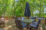 383 Hub Dent Road - Photo 32