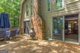 383 Hub Dent Road - Photo 33
