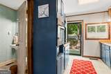 383 Hub Dent Road - Photo 6