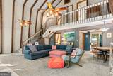 383 Hub Dent Road - Photo 9