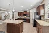 2607 Creek Rock Circle - Photo 10