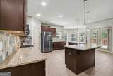 2607 Creek Rock Circle - Photo 11