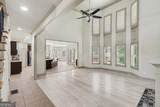 2607 Creek Rock Circle - Photo 12