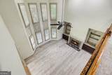 2607 Creek Rock Circle - Photo 13