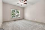2607 Creek Rock Circle - Photo 14