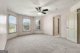 2607 Creek Rock Circle - Photo 15