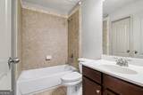 2607 Creek Rock Circle - Photo 16