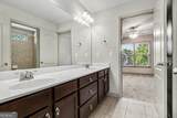 2607 Creek Rock Circle - Photo 17