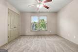 2607 Creek Rock Circle - Photo 18