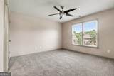 2607 Creek Rock Circle - Photo 19