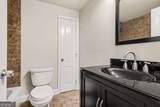 2607 Creek Rock Circle - Photo 20