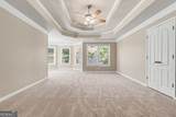 2607 Creek Rock Circle - Photo 22
