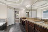 2607 Creek Rock Circle - Photo 24