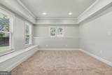 2607 Creek Rock Circle - Photo 25