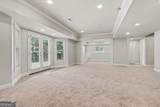 2607 Creek Rock Circle - Photo 26
