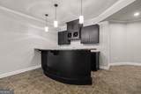 2607 Creek Rock Circle - Photo 27