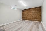 2607 Creek Rock Circle - Photo 28