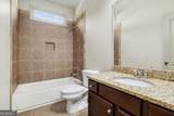 2607 Creek Rock Circle - Photo 29