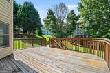 2607 Creek Rock Circle - Photo 30