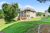 2607 Creek Rock Circle - Photo 31