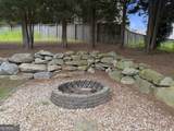 2607 Creek Rock Circle - Photo 36