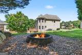 2607 Creek Rock Circle - Photo 37
