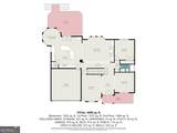 2607 Creek Rock Circle - Photo 40